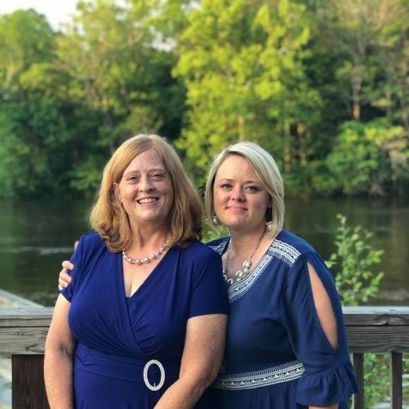 Meet your Posher, Donna - Picture 1 of 1